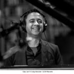 2692_Vijay Iyer_PF1