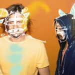 27-05-2023_C’mon Tigre_JID23 (4)