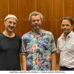 2702_jakob-bro-trio_pf1