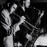 277669-fotografie-dal-gerry-mulligan-with-chet-baker
