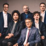 27GIU-GEGE-TELESFORO–-BIG-MAMA-LEGACY-1