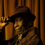 29 giugno Tony Allen Ph.Bernard Benant