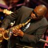 maceo parker