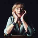 3 Norma Winstone