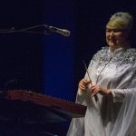 3.-Lisa-Gerrard-SOUKIZY.COM_