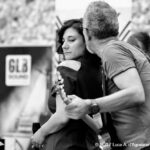 Udin&Jazz 2017 – GIORGIA SALLUSTIO 5ET