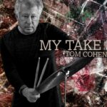 30-TomCohen-800×800
