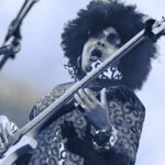 30.07_Manou-Gallo-1536×1152