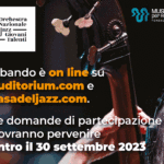 300×250-JazzIt_bando-luglio ONJGT