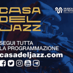 300×250-giugno casa del jazz gif