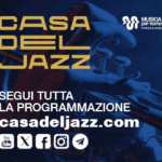 300×250-luglio