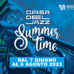 casa del jazz 300×250-maggio