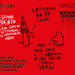 300×250-musica jazz-aperto 22