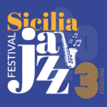 300x250_SJF_RAI Sicilia Jazz Festival