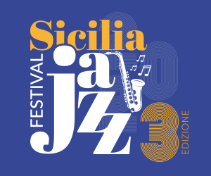 Sicilia Jazz Festival