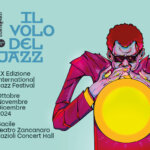 300x250_volo del jazz