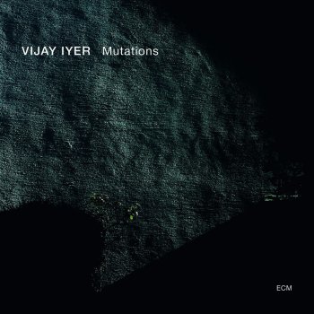 Vijay Iyer 