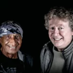 30GIU-RICCARDO-FASSI-TANKIO-BIG-BAND-CON-ANTONELLO-SALIS-1-6d5005f1