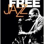 31KCzDy1F+L._BO1,204,203,200_