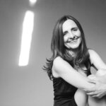 32_tamara_obrovac_2014_by_mare_milin