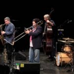 32ce8982d075d77083f9d3b6af876bcc_400_516