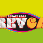 345633664_915171496410749_6256454027966220842_n