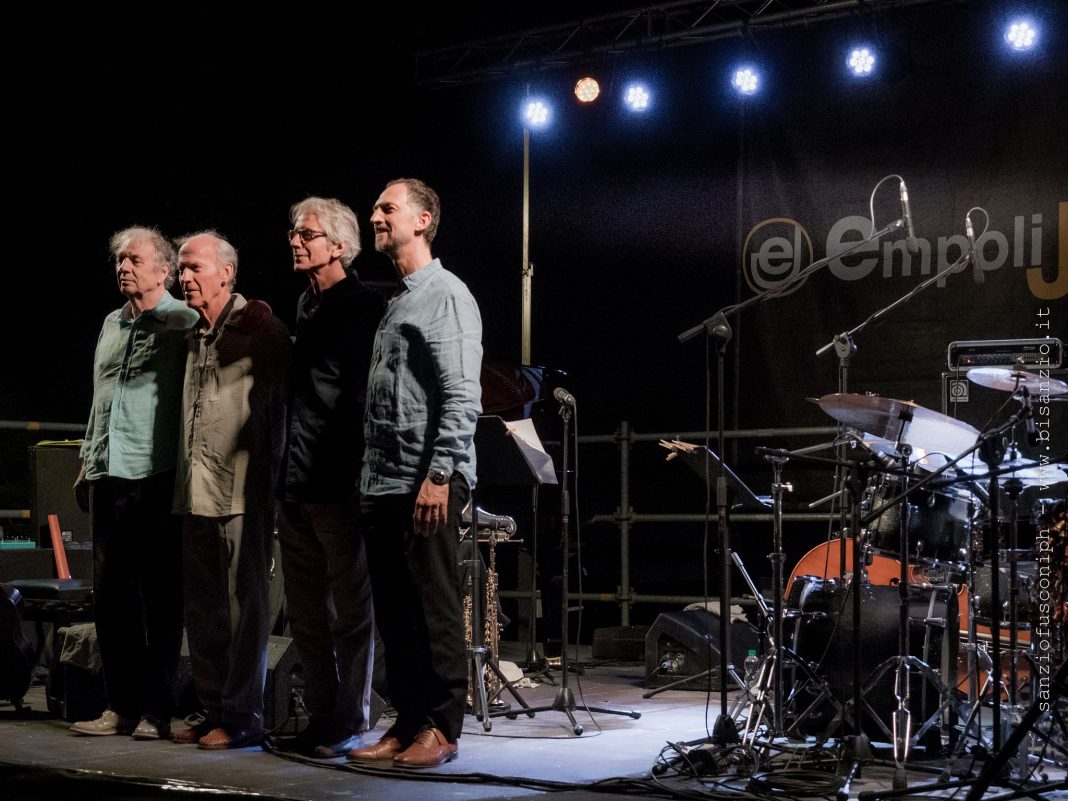 35202304804_f98db1909c_k Oregon - Empoli Jazz Summer Festival, 18 luglio 2017