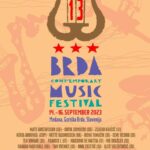 363340282_789243159453901_6255358253536657250_n