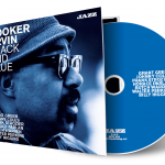 Booker Ervin