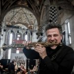 38e58402993b2ac2879524c8b415660f_400_516