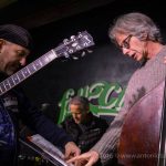 3_of_visions_01_torino2016