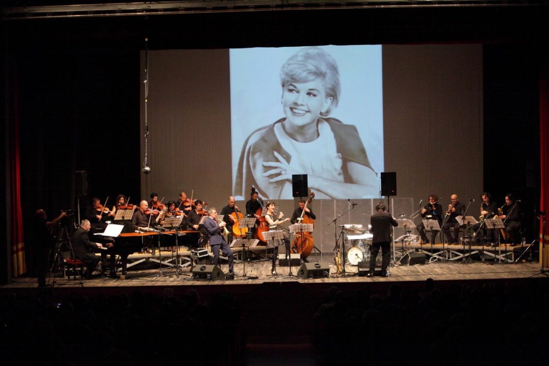 Petra magoni