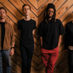 4-Sett-h21-CHASE-ELODIA-PERENNIALS-1024×683