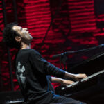 4 Tigran Hamasyan (foto Andrea Rotili)