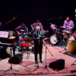 4. Nico Gori 6tet 2