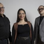 4052220-cgg0d3-Alegiani-Trio