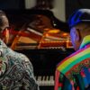 Biglietti Chucho Valdes e Gonzalo Rubalcaba + Chano Dominguez Trio - sabato 24 marzo - ore 21 - Teatro Creberg - Bergamo Jazz - immagine 2