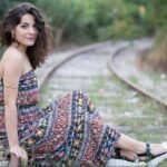 4272654_0f7a8f_768x445