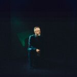 487533432_1198304315532353_1675941385978136522_n