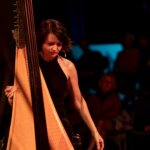 4E795F05-5732-4935-8FA5-1F677A76CF80