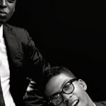 4bd87f1297baf47ffaf2ed16f1026c10–herbie-hancock-jazz-musicians