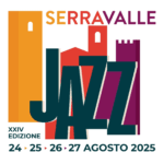 4f6de34d-9834-4700-90d6-edd2fec3fa24