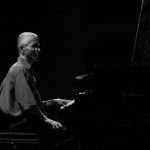 Keith Jarrett – foto ®Rossetti-PHOCUS