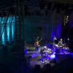 5 Nils Petter Molvaer (foto Andrea Rotili)