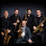 mac_saxophone_rosario_giuliani_1
