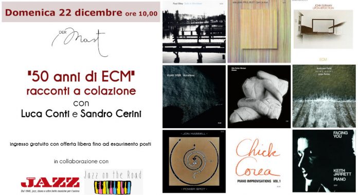 50_anni_di_ECM-racconti_a_colazione 50 anni di ECM