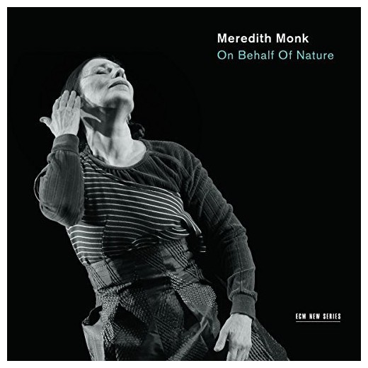 meredith monk