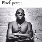 51HX2J04CVL._SX287_BO1,204,203,200_