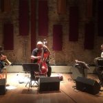 52-fresu-dibonaventura-cropped-99