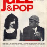 52bb821f541386c573b76d21bb78fc0a